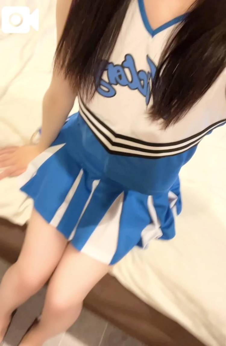 上達🌟