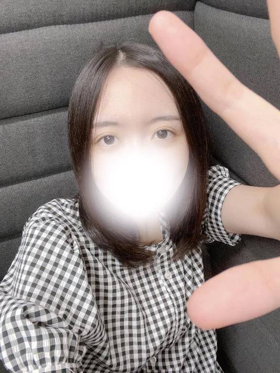 月曜日