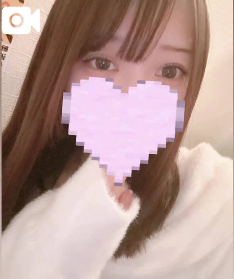 15時から会えます💞🐱