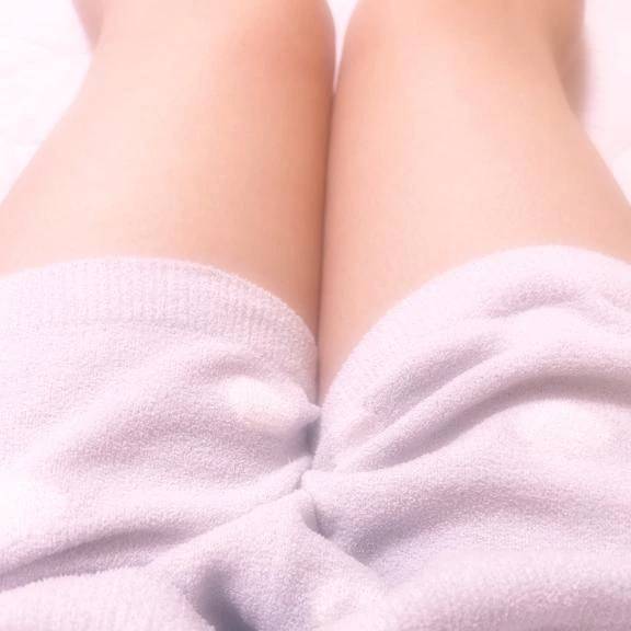 ちょこっと本音