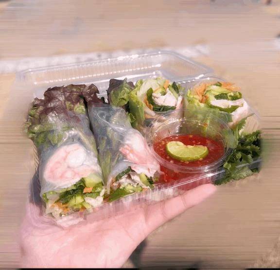 🍽🌿.∘公園で