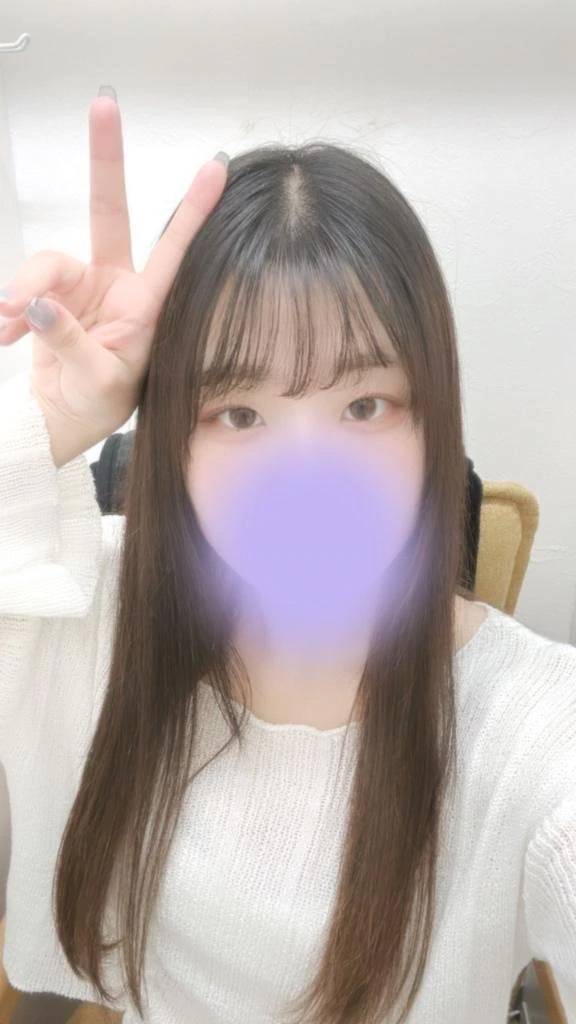 いるよお