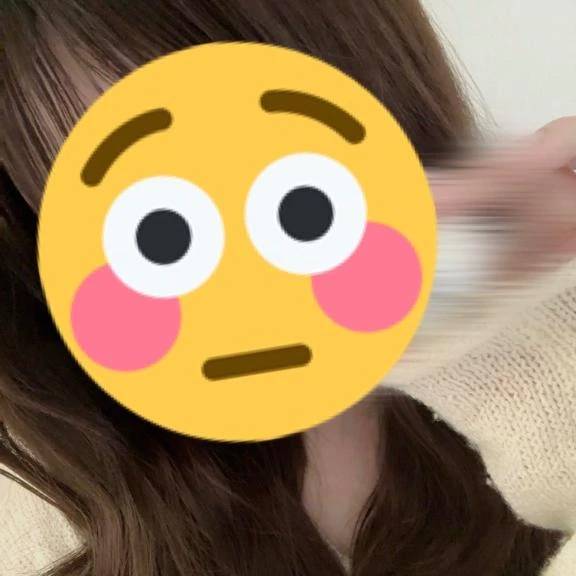 ♡出勤予定♡