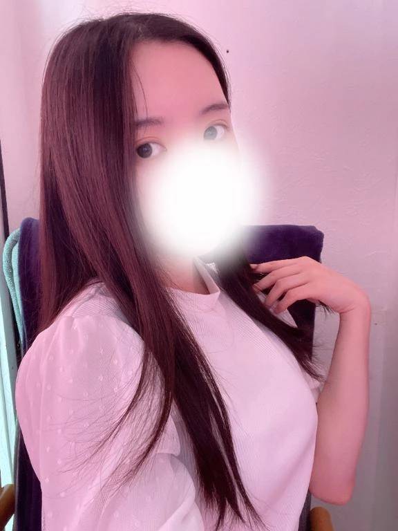 少し前の♡