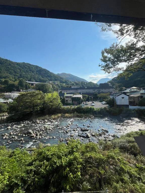 出勤します☀️