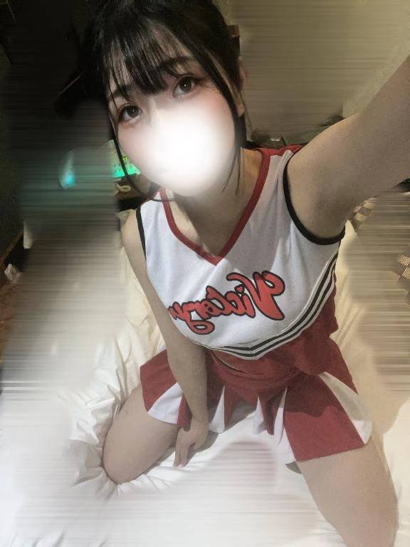 教えてもらった！