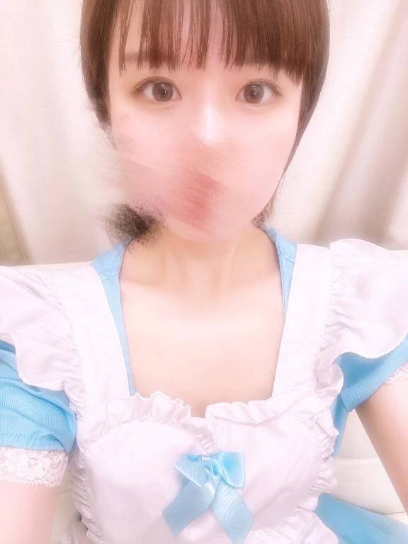 アリス?メイド?