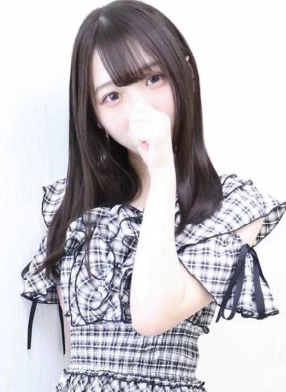 今日会えます＆新しくなりました💗