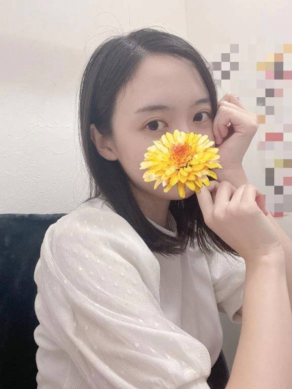 優しい人ばかり🍀