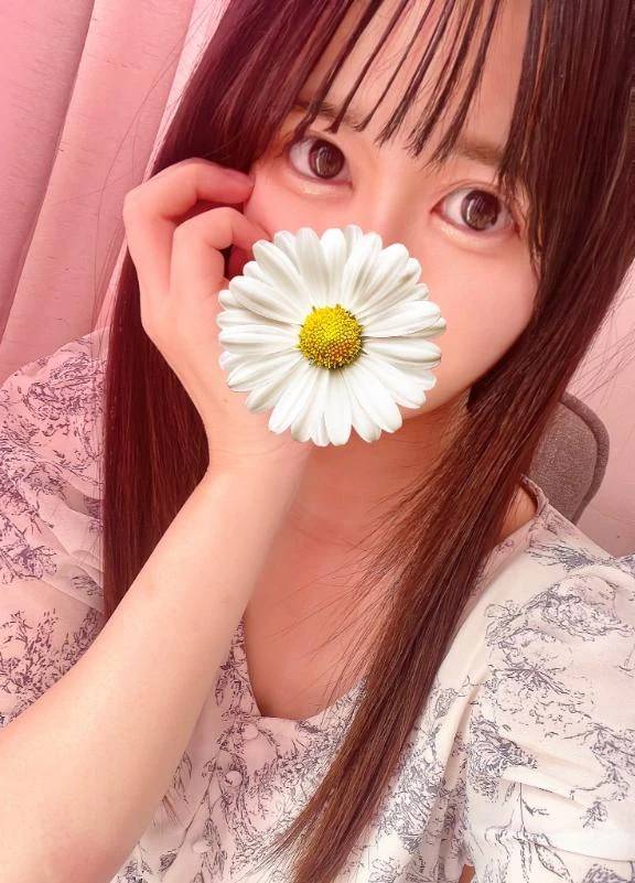 明日明後日の土日会えます⏱ ̖́-‬