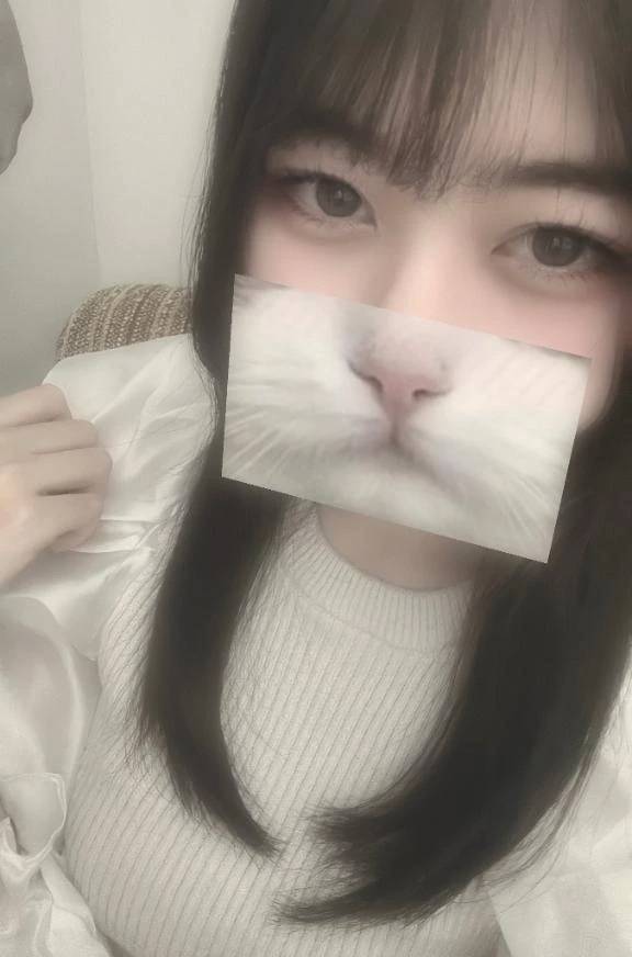 ♡体験入店♡