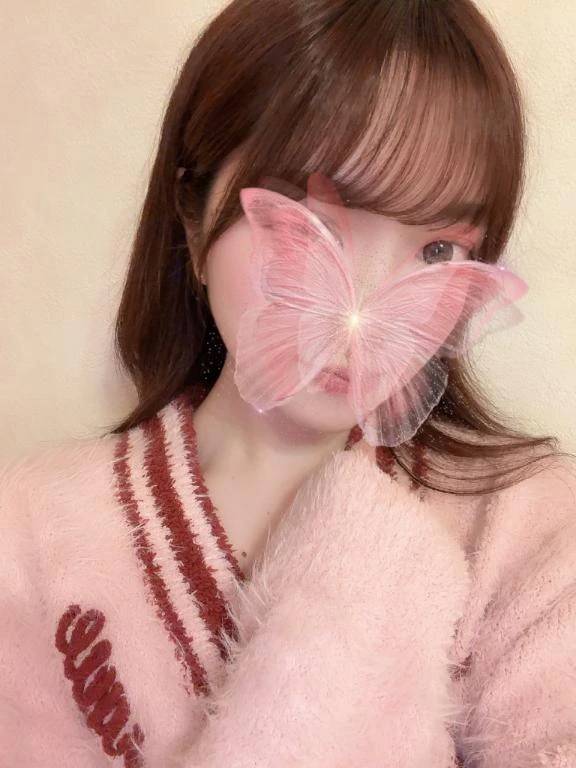 感謝🩵