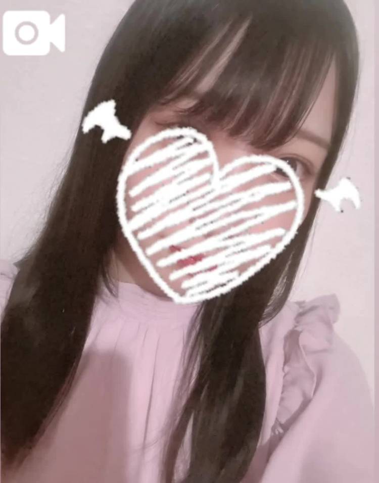 会えるよ〜❣️