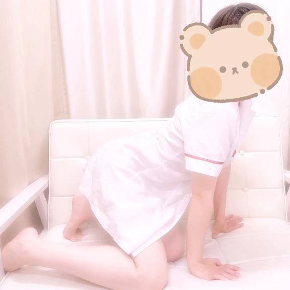 待機中！