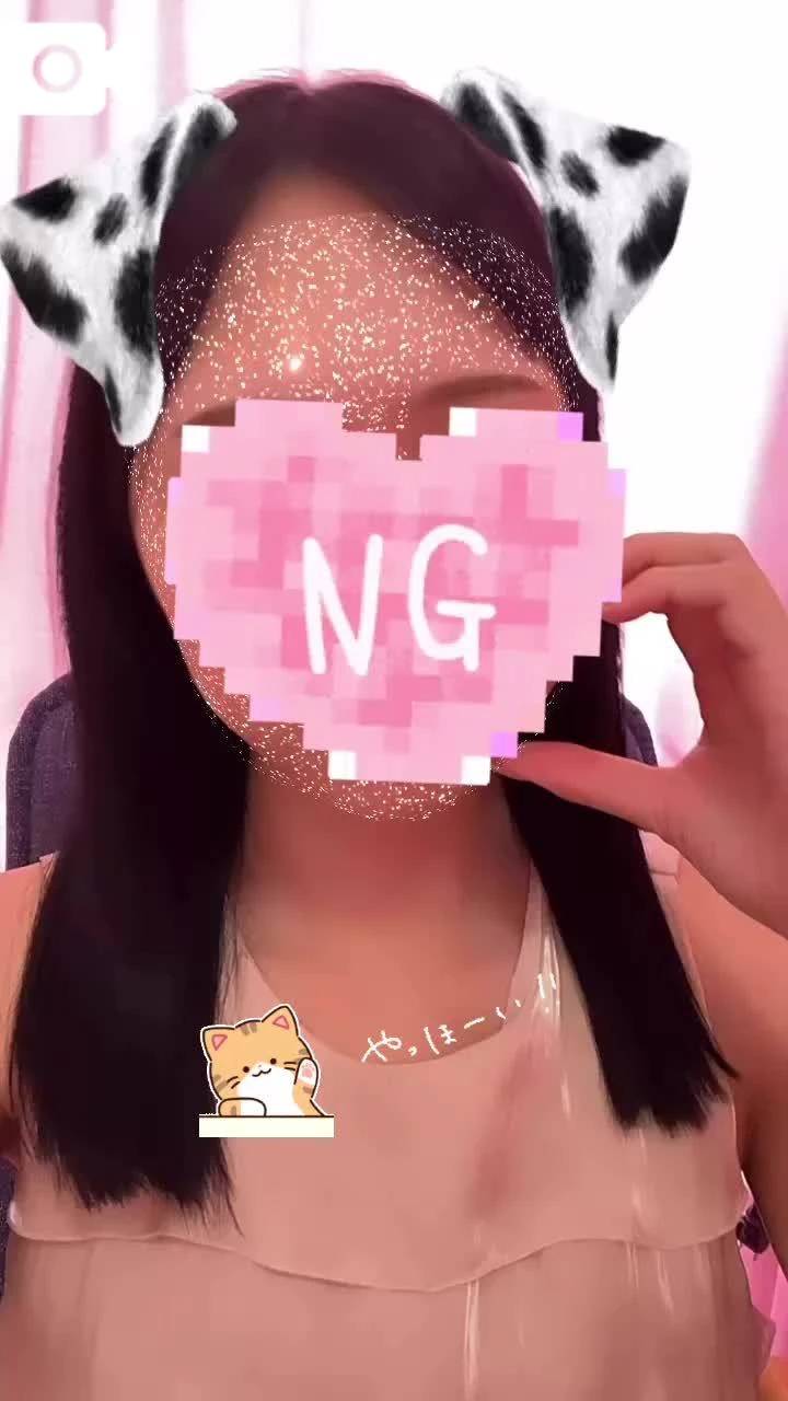 【出勤してます】きほ✨