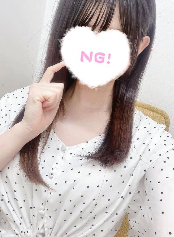 本日16時からです⏱ ̖́-‬