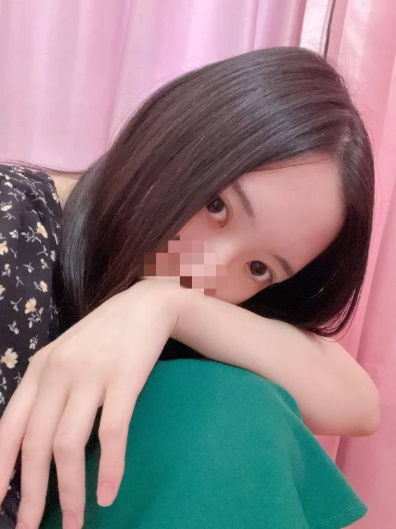 終わっちゃう💦