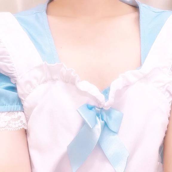 口コミ嬉しい！🫶