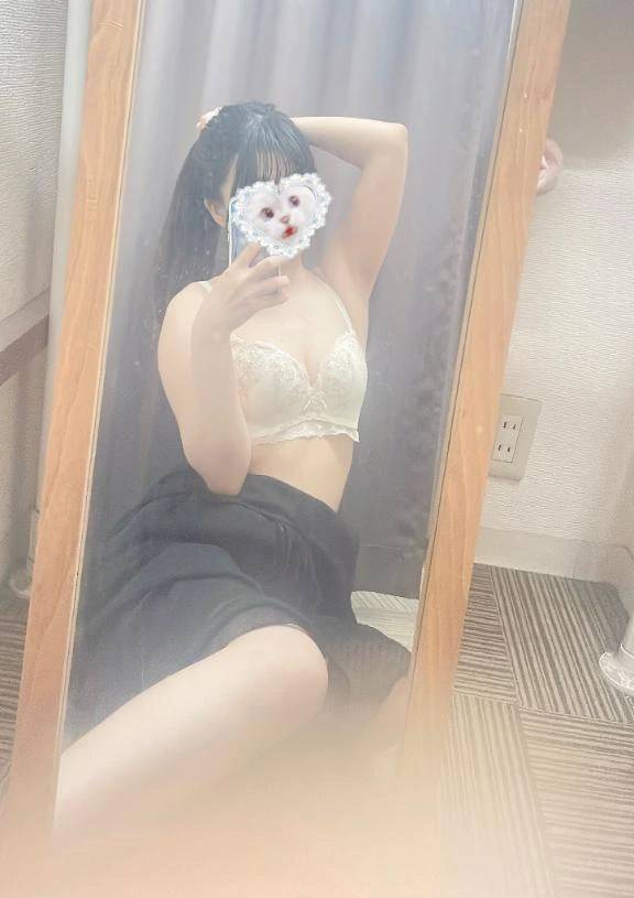 今日は23時まで⏱ ̖́-‬