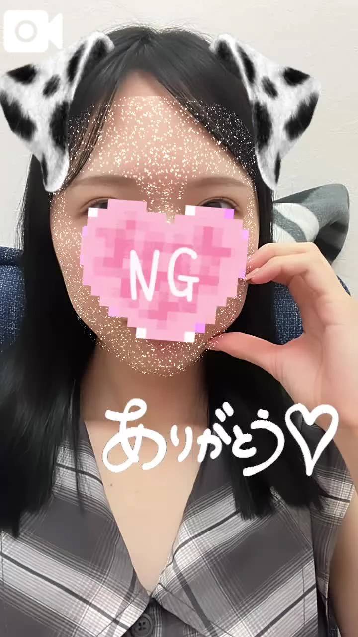 【8/31お礼】15時台お客様🎞️☕️🧡