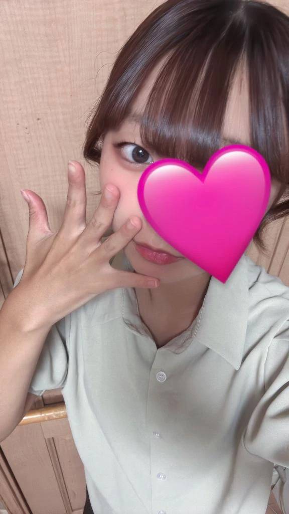 9/1(月) 出勤するよ🌻