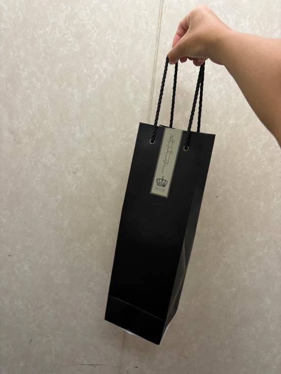 昨日はありがとうございました🌺