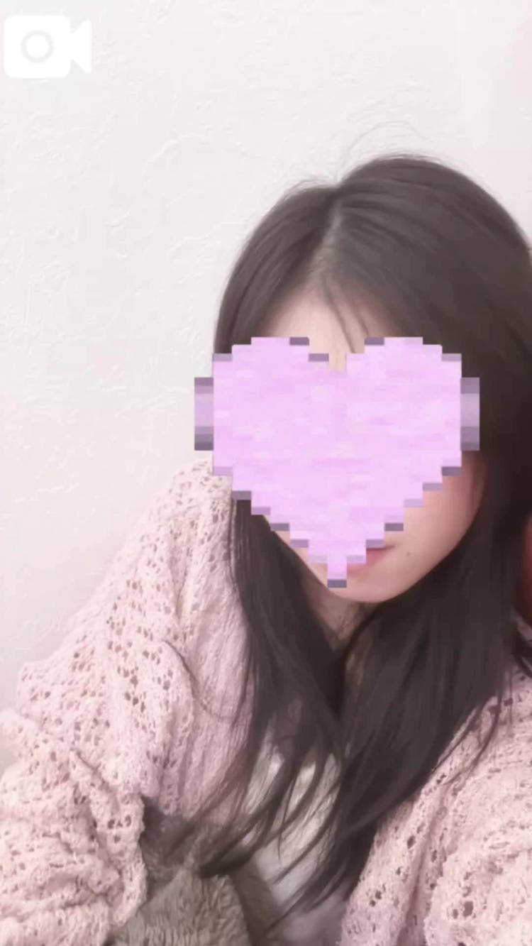 しゅっきんしました！