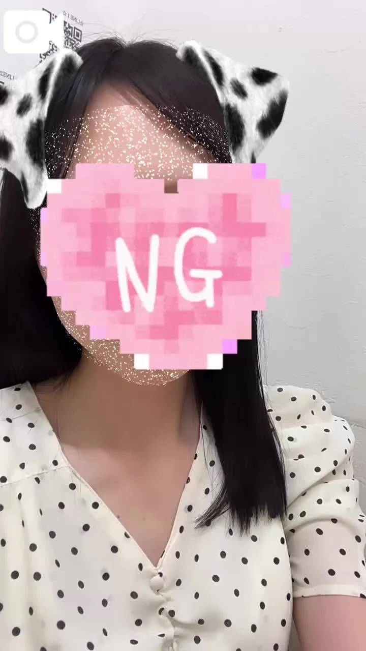 【出勤中】きほ✨