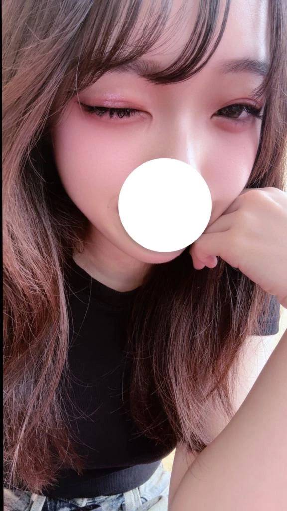 待機中(´・ω・｀)