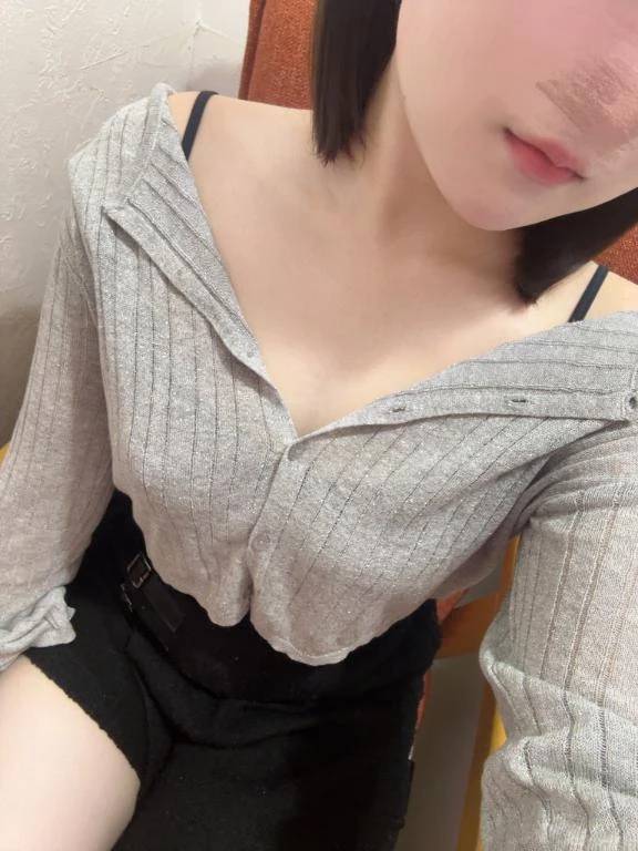 出勤してます💕