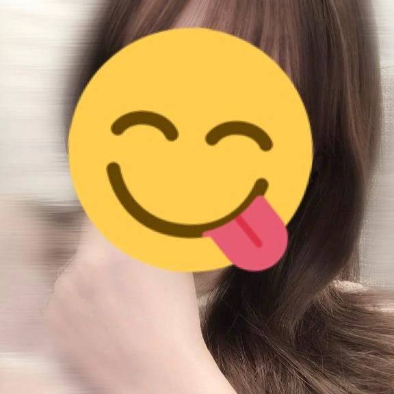 明日居ます♪