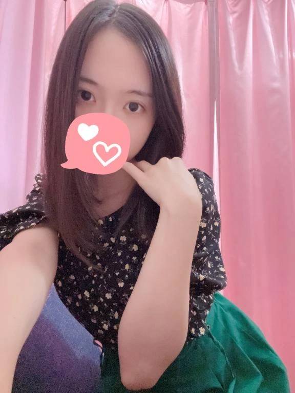 昨日はごめんなさい💦