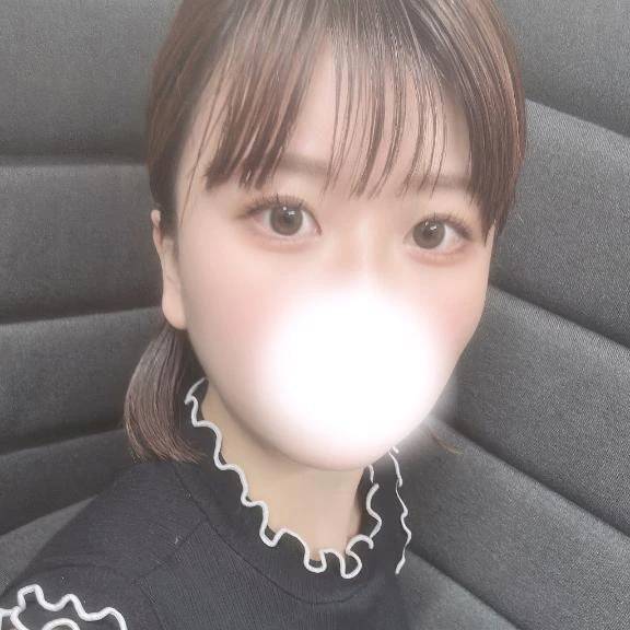 明日10:00-