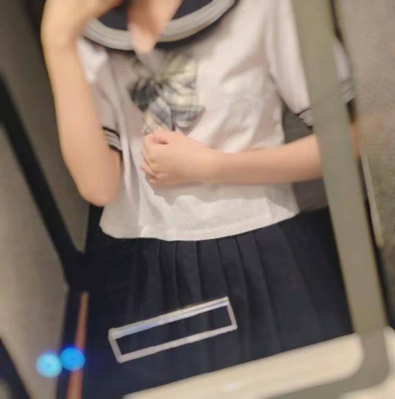 本日も感謝を込めて🌸