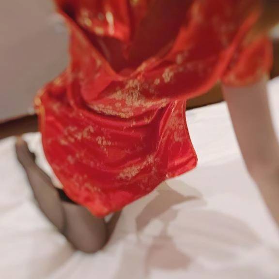 足元に気をつけてお越しください🍀