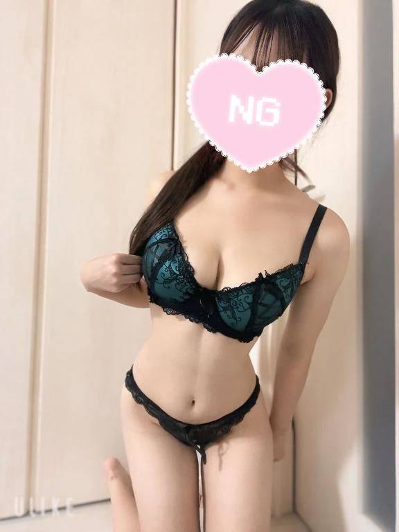 出勤情報