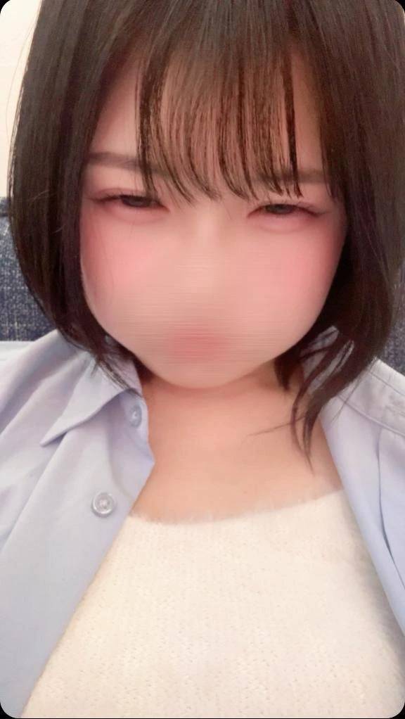 🥺🥺🥺