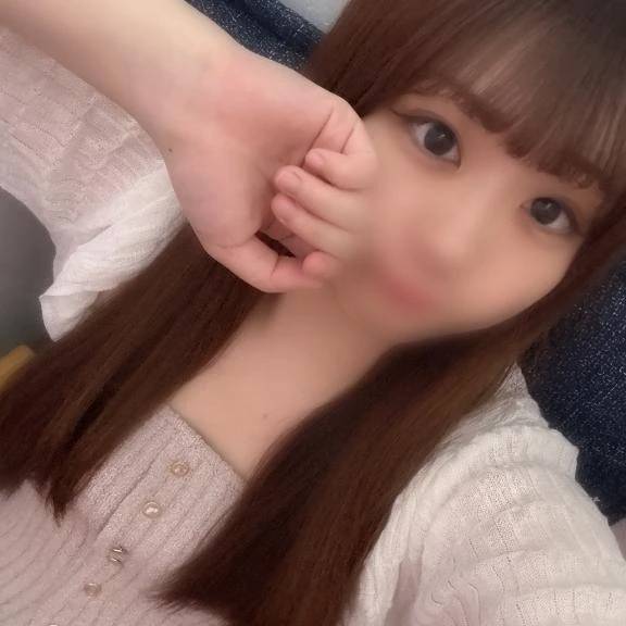 久しぶりに.....♡