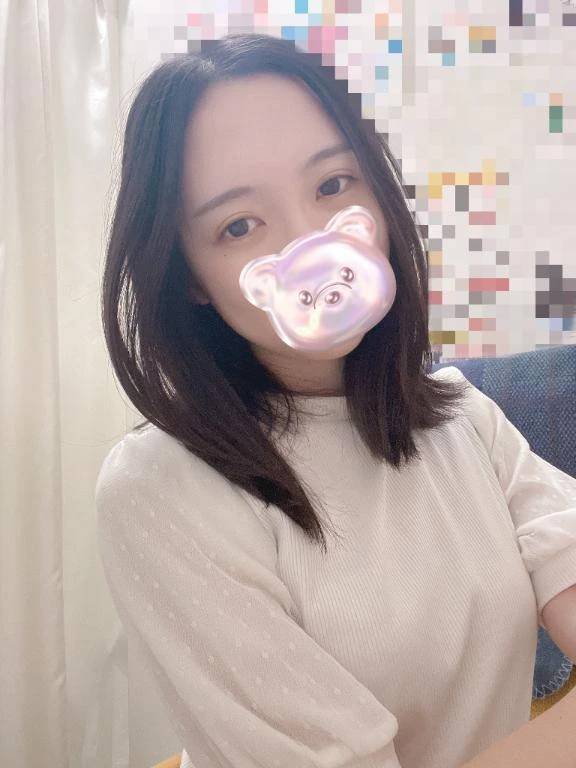 秋みたい🍂