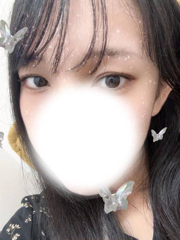 お礼💕︎クイーン405 I様