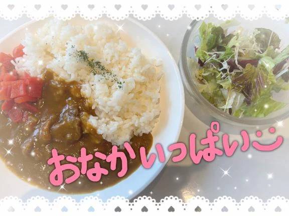 急がば走れ😗