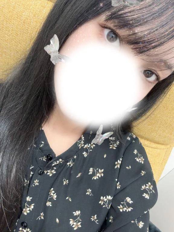 お礼💖ココナ301 R様