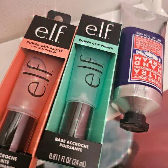 今日も楽しい時間になりますように💭