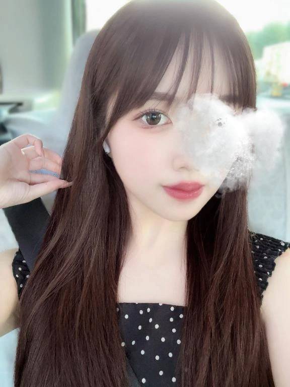 すっきり💖