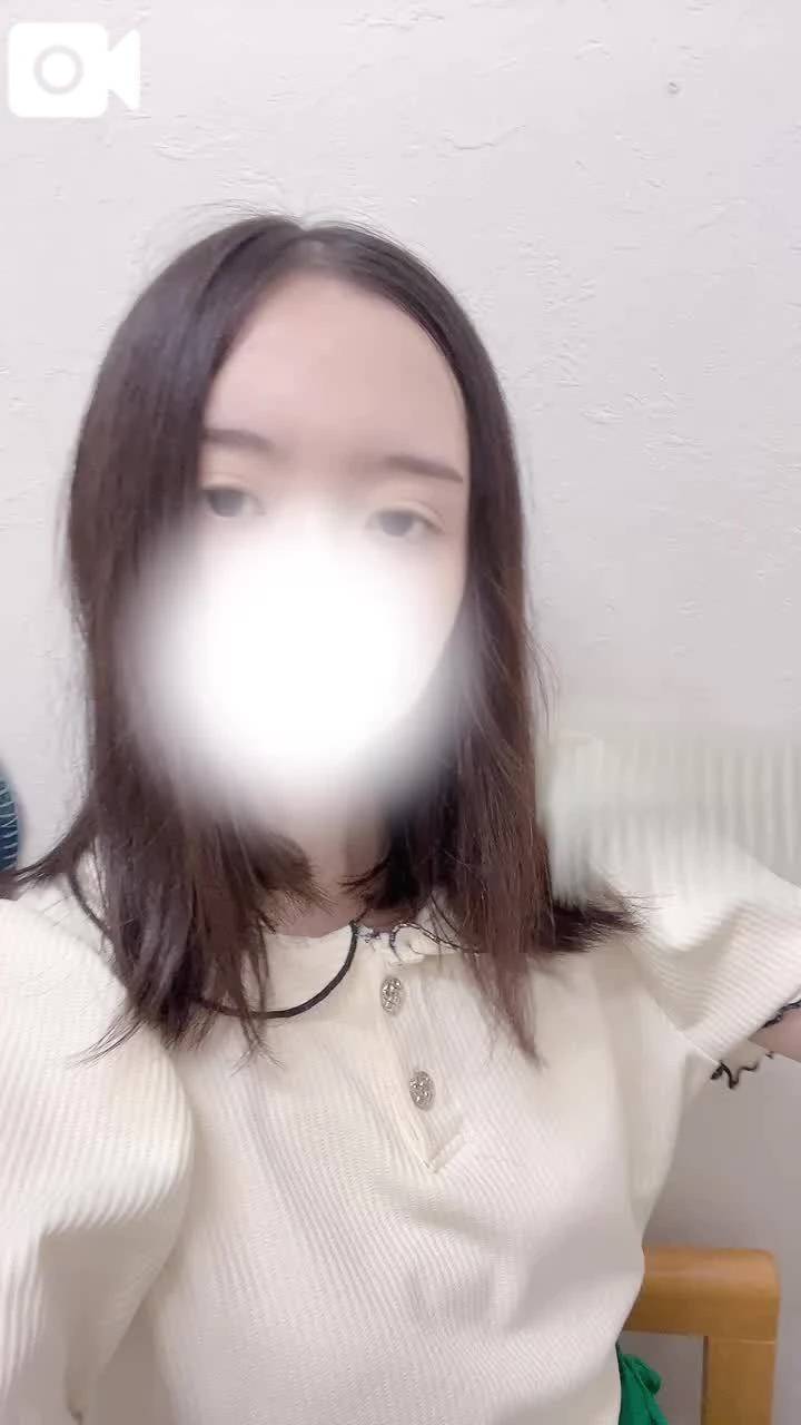 もっと涼しい!