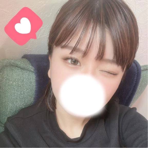 ｳｲﾝｸ下手