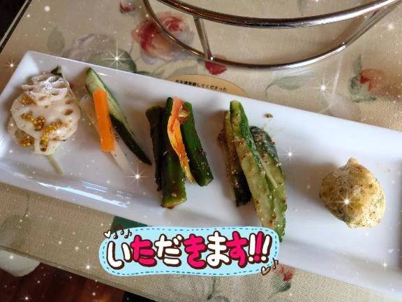 上級者再び