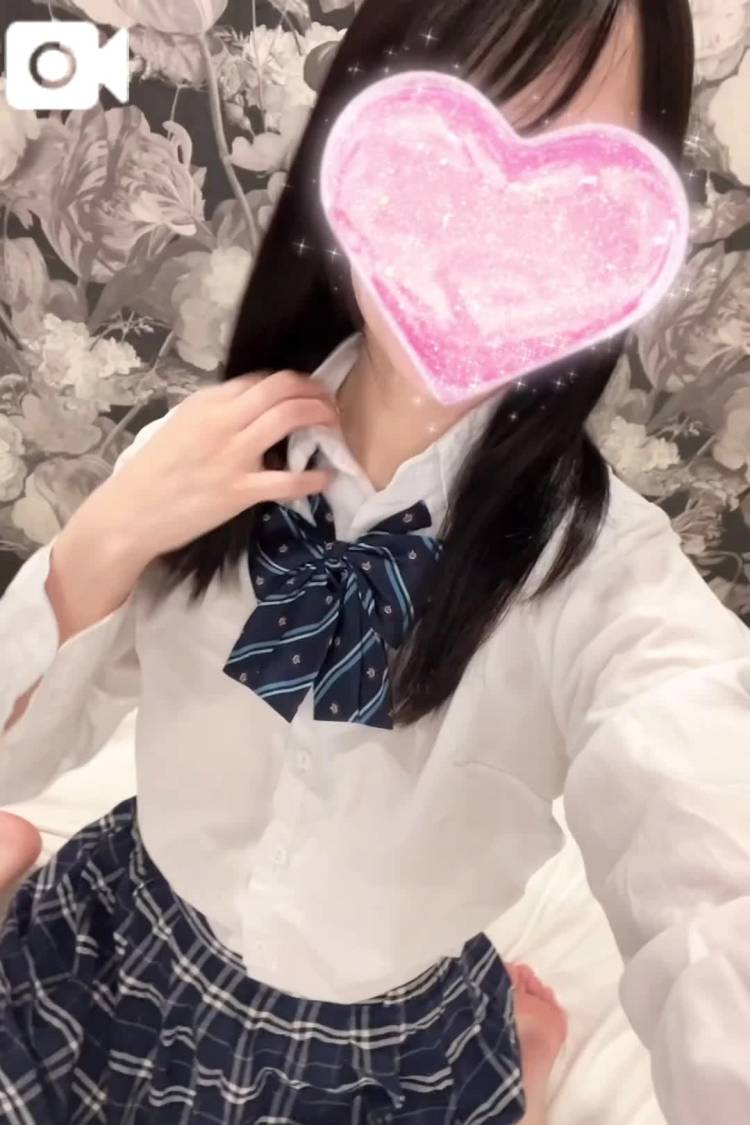 鏡🪞