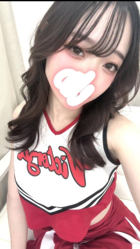 おはようございます(*^^*)