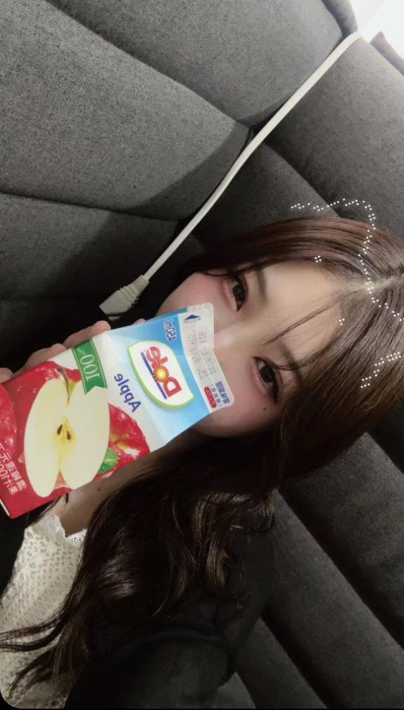 しゅっきん！
